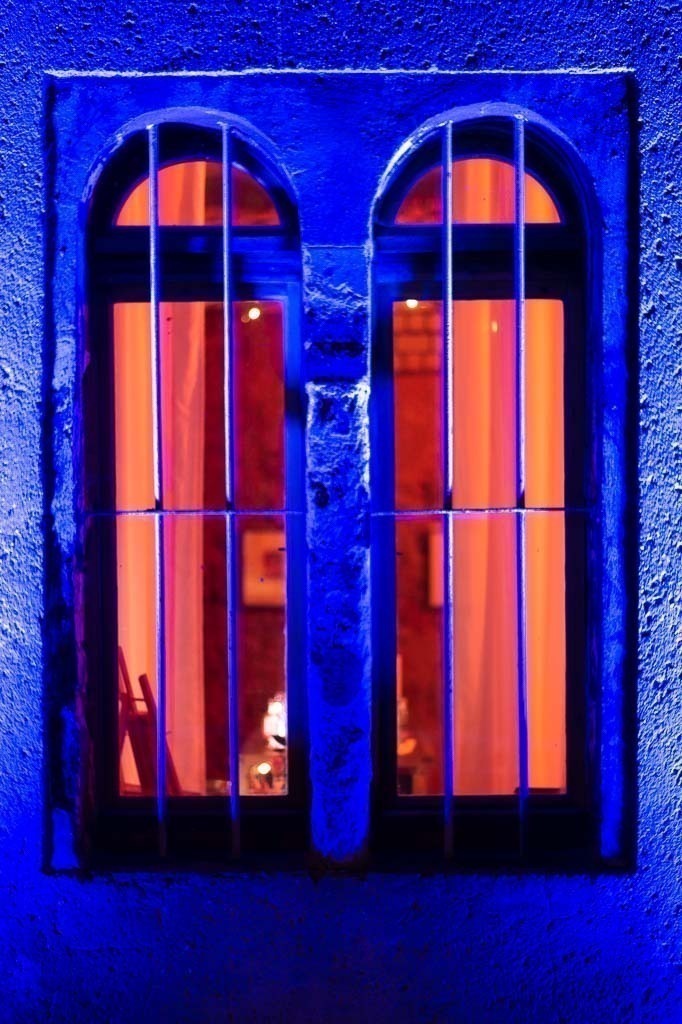 Konzert Dorit Gäbler | Dorit Gäbler im Forte Belvedere Leisnig zum Festival Hallo Leisnig 2022. - Realisiert mit Pictrs.com