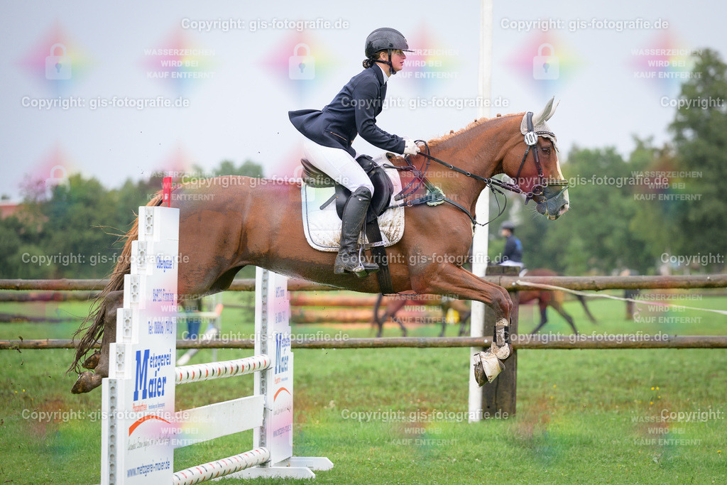 101_Valenta_Leonie_Diadem-PP_A1_Springen_250802_02 | gis-fotografie