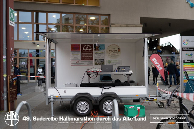 Süderelbe Halbmarathon 2025 I 09.11.2025 I Fotograf_DerSportfotograf.I 00003 | Der Sportfotograf. - Realisiert mit Pictrs.com