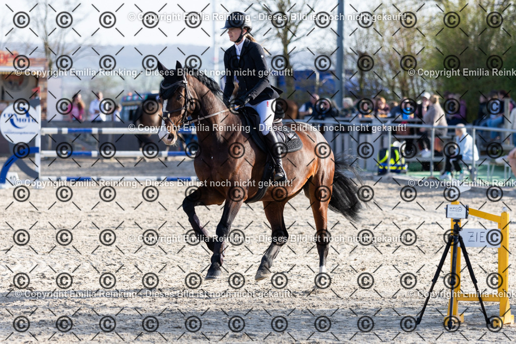 CL5A6190 | Emilia Reinking Fotografie - Realisiert mit Pictrs.com