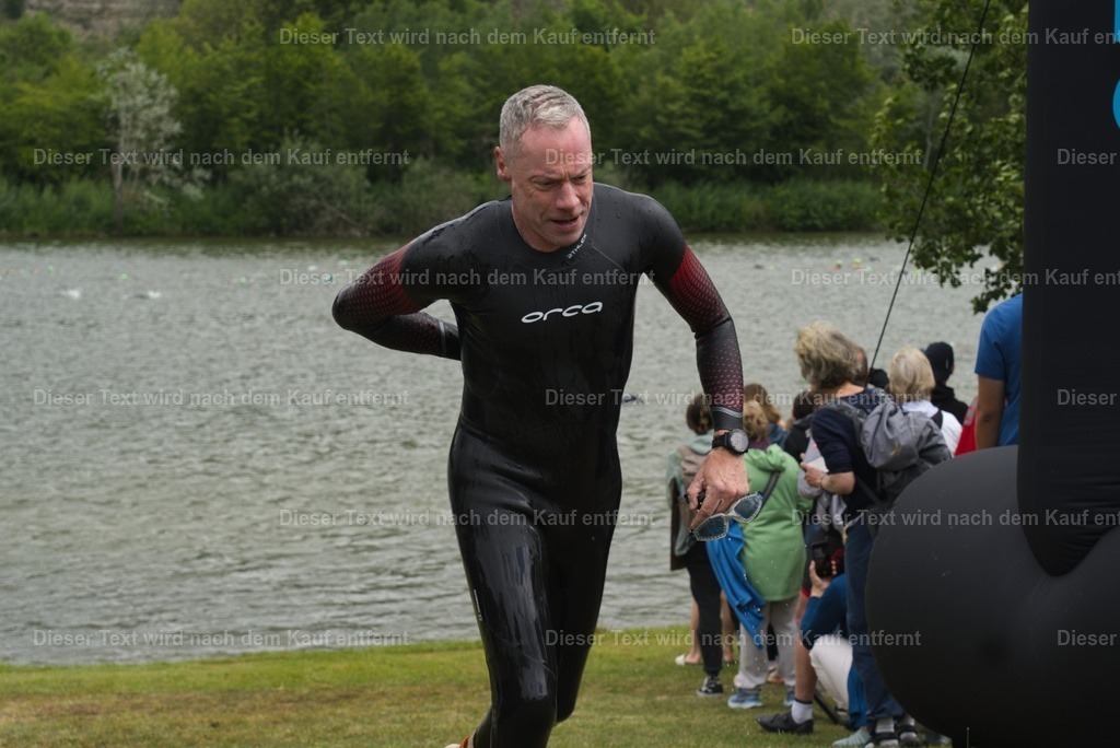 triathlon_wuerzburg_s_2026_06_14-523 | Shop für Fotos von Sportevents z.B. Obstacle Course Racing, OCR, Triathlon, Trail Run und MTB - Realisiert mit Pictrs.com