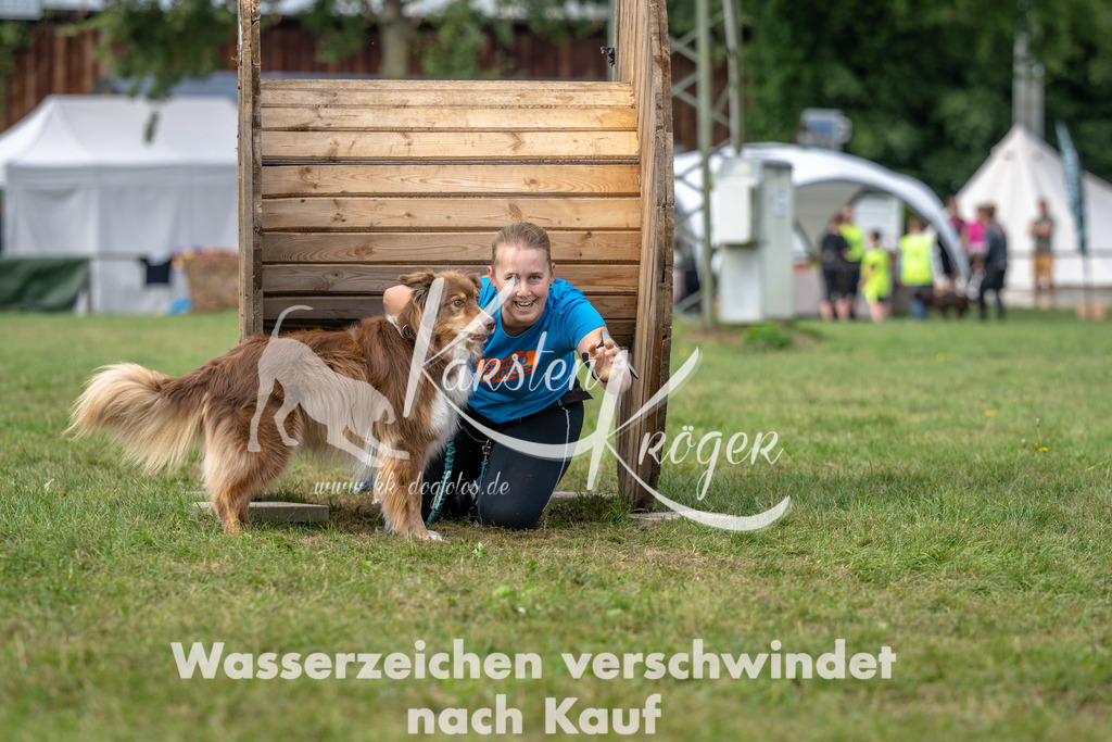 1150_ZZ91918 | kk-dogfotos