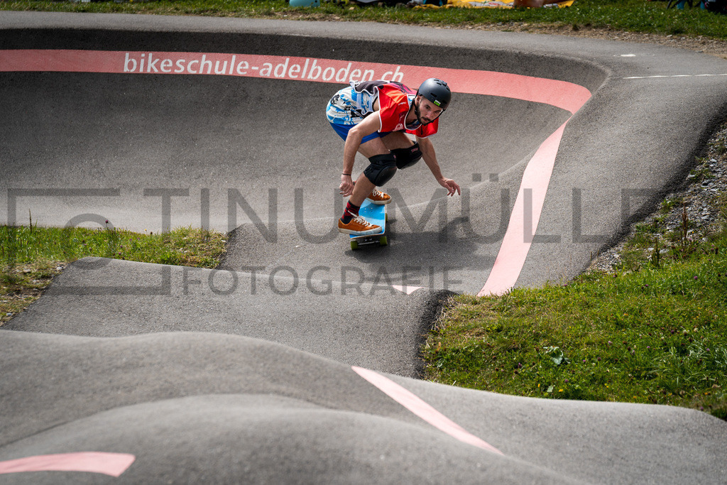 DSC01766 | Tinu Müller Fotografie- Bildershop - Realisiert mit Pictrs.com