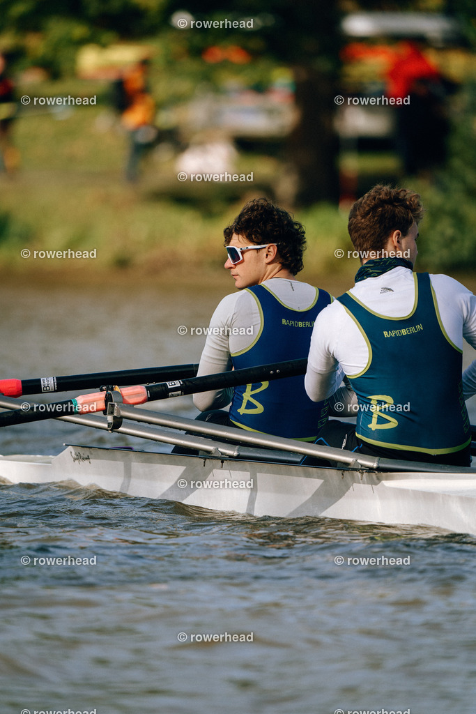 20241013_rowerhead_R38H_S0072_DSC00664 | rowerhead - Realisiert mit Pictrs.com