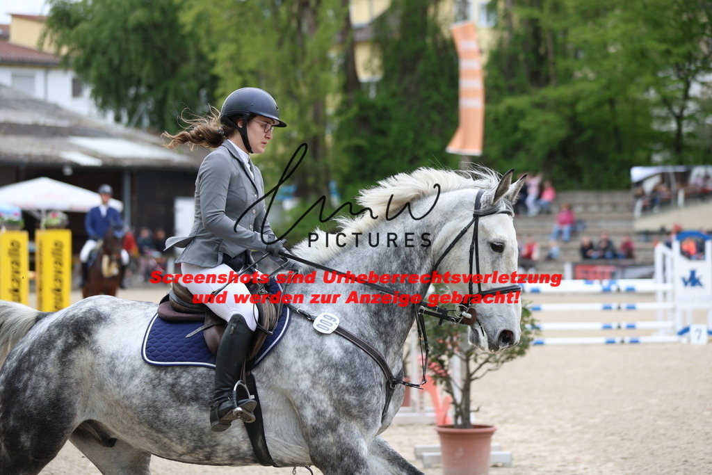 A40A4491 | lmwpictures - Realisiert mit Pictrs.com