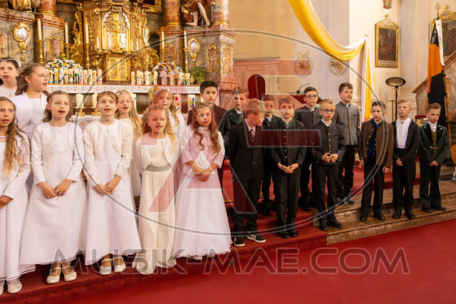 MAE-pic_772 | Der online Fotoshop des Inzeller Fotografen MAE - Marc Anton Eicher. Hier können Sie ihre Fotos und Stockfotos online bestellen als Download oder als Ausdruck, der ihnen bequem nach Hause geschickt wird.
Ihr Marc Anton Eicher - der Inzeller Fotograf - Realisiert mit Pictrs.com