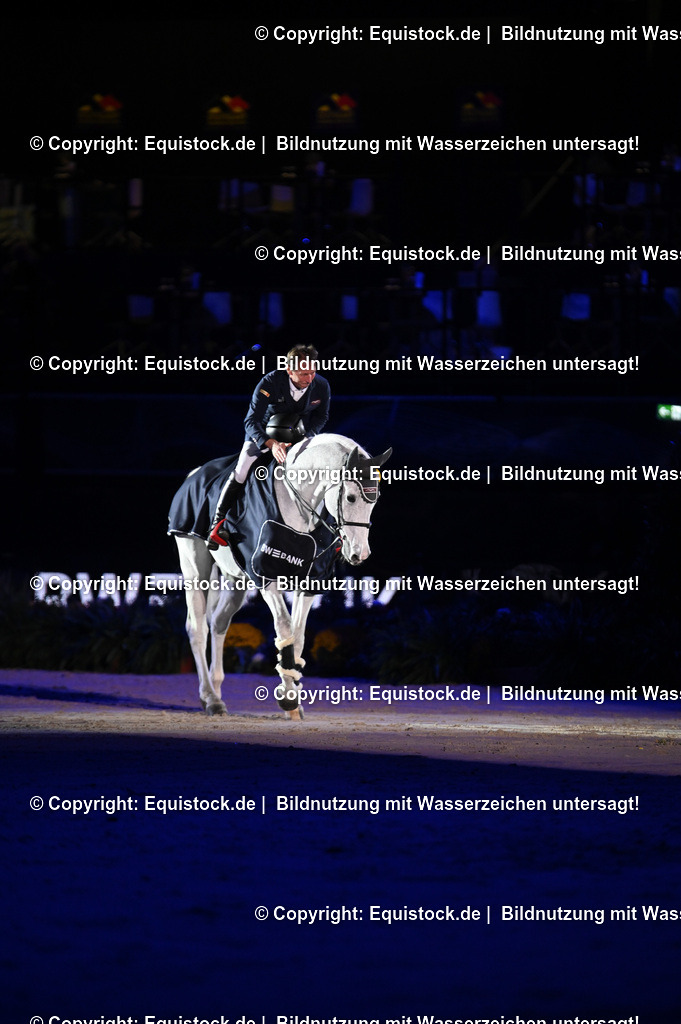 20241114_BW-Bank Hallenchampionat_TOMsPiC_0906 | Foto: Thomas Hartig