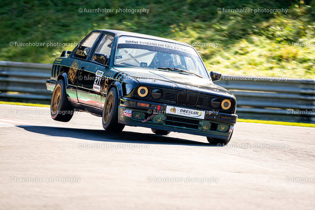 fuernholzer_240921-C1-242 | © Christian Fuernholzer | fuernholzer photography