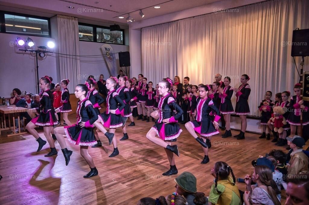 IMGP1422 | Kirnarra-Fotos - Realisiert mit Pictrs.com