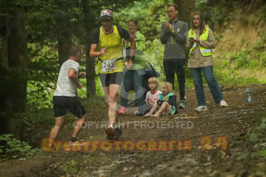 250801_1900_EX2_3570 | Eventfotografie 24Sport- und Eventfotografie