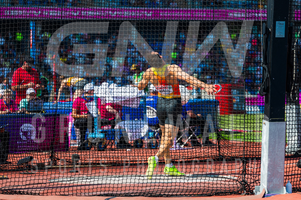 6E6A3304 | Grünewald Sportsphotography