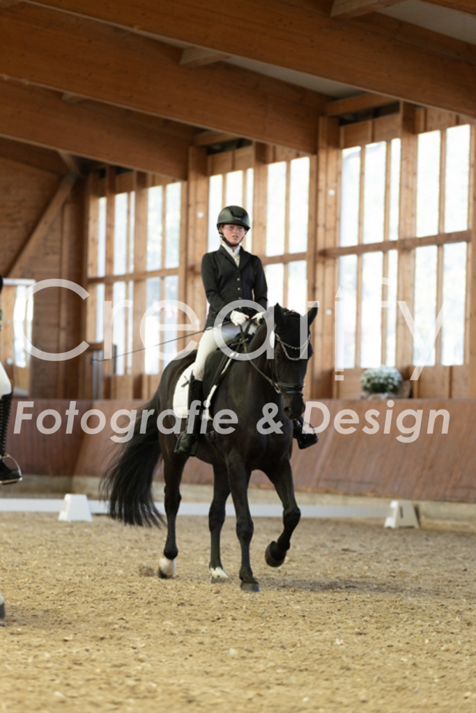 IMG_4978 | Creatify Fotografie