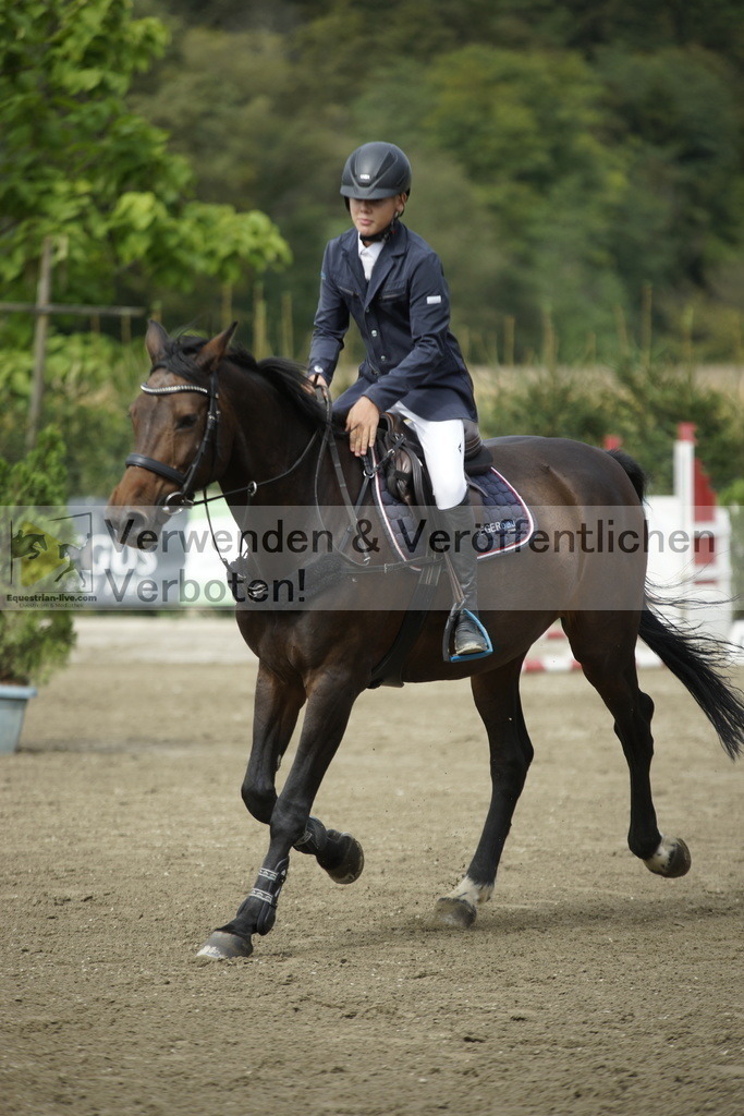 _DSC5183 | equestrian-live-com