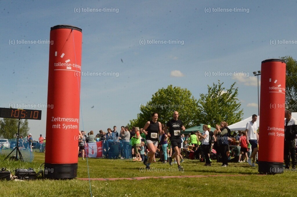 TTT_1664 | Foto | tollense-timing - Realized with Pictrs.com