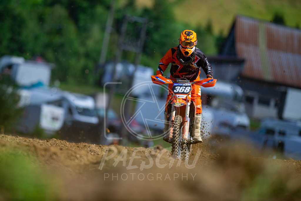 SE E (305) | Paeschuphoto Shop - Wer nicht sucht der auch nicht findet.Ob Motocrossbilder oder von einem besuchtem Spiel, Hauptsache Action. - Realisiert mit Pictrs.com