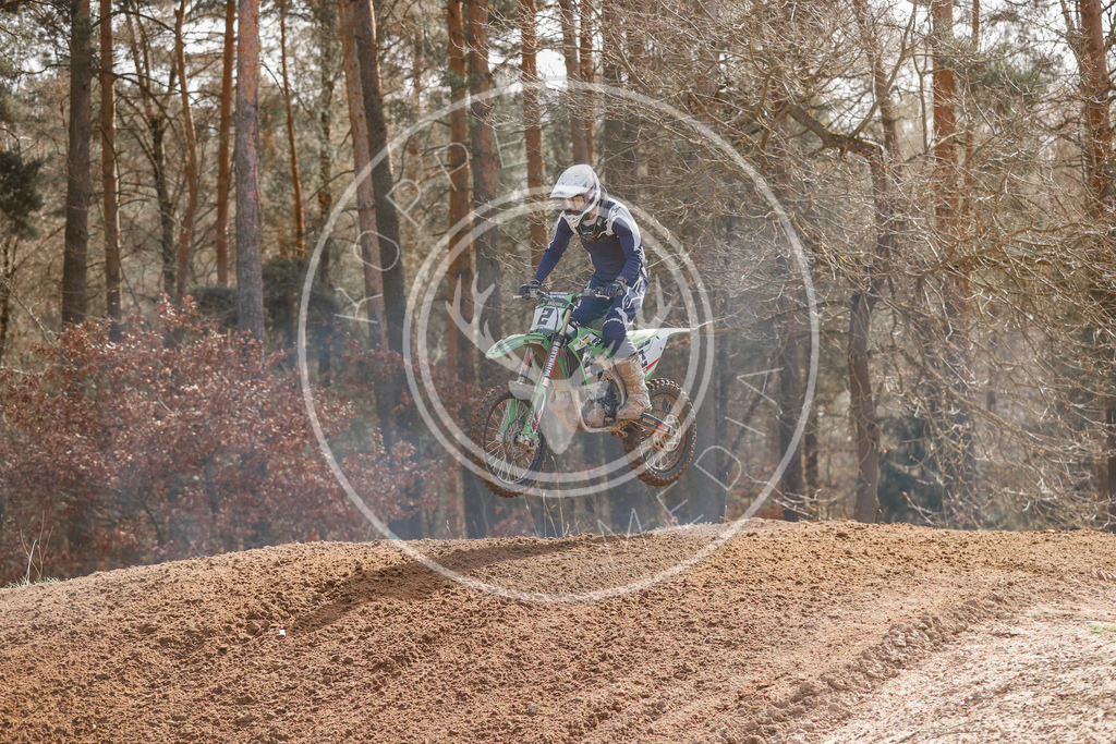 Training-Triptis-532 | koppe-media - Realisiert mit Pictrs.com