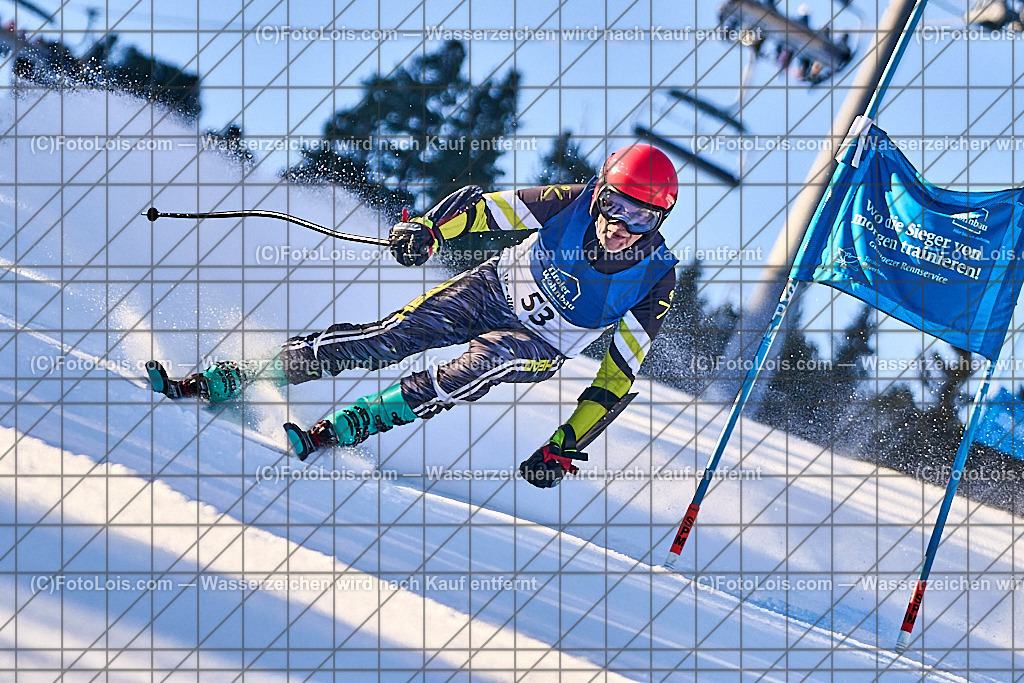 _ALP2913_FIS-Masters-GS-II_Glungezer_Navesnik Jiri | FIS-MASTERS-WorldCup am Glungezer, GiantSlalom-II, So 18. Jänner 2026.