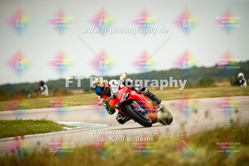 _MOT6961 | Hier findet Ihr Bilder von Touristenfahrten auf der Nürburgring Nordschleife oder von anderen Veranstaltungen die ich besucht habe. Viel Spass beim Durch Schauen 