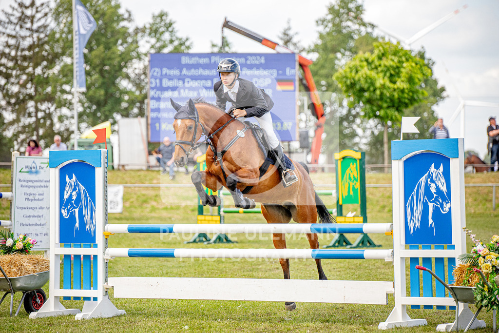 IMG_7220 | Pauline Ullmann Photography - Realisiert mit Pictrs.com