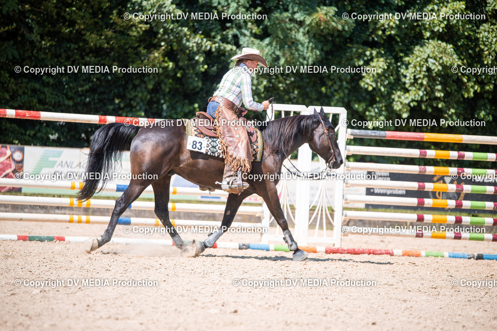 ZS1_1505 | dv-media-shop - Realisiert mit Pictrs.com