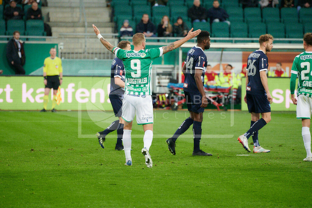 SCR-WSG_Bilder_0050 | GRAFALBERTpictures