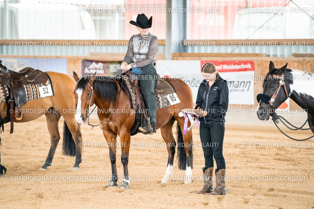 DSC03186 | Pferdegrafie