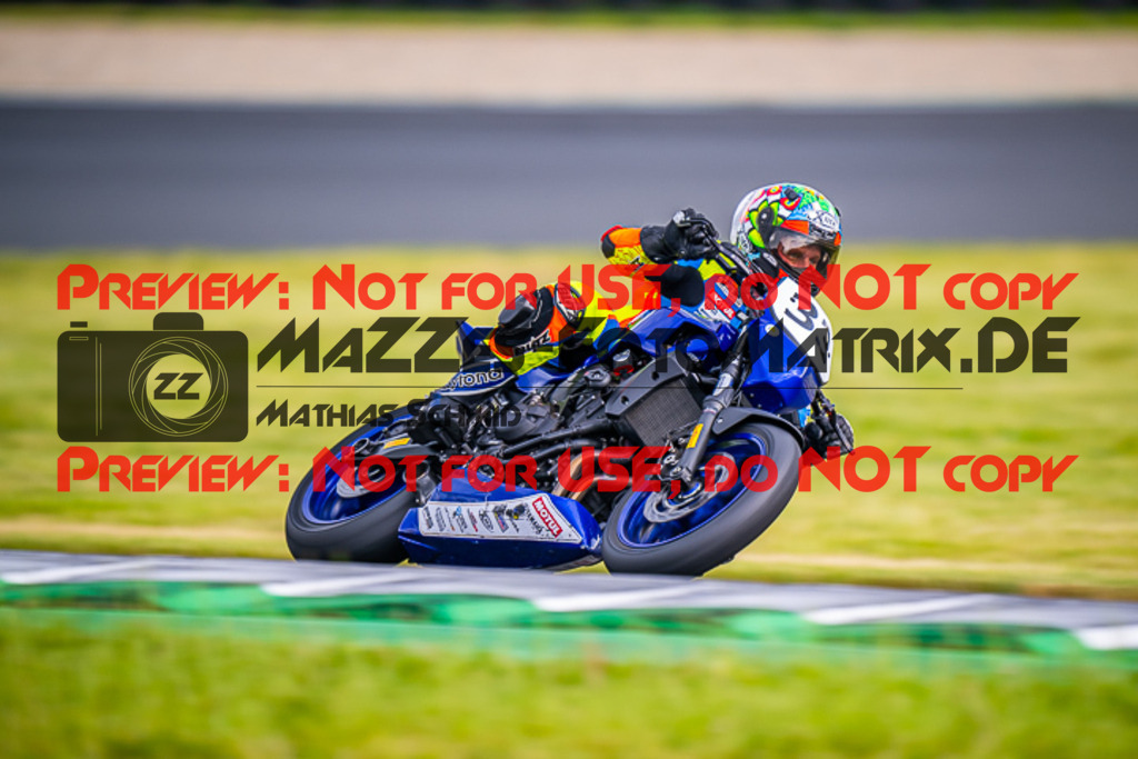 MaZZes_FotoMatrix_220521_2769 | Fotograf Mathias Schmid
Sportfotograf,
Eventfotograf,
Hochzeitsfotograf,
Portraitfotograf