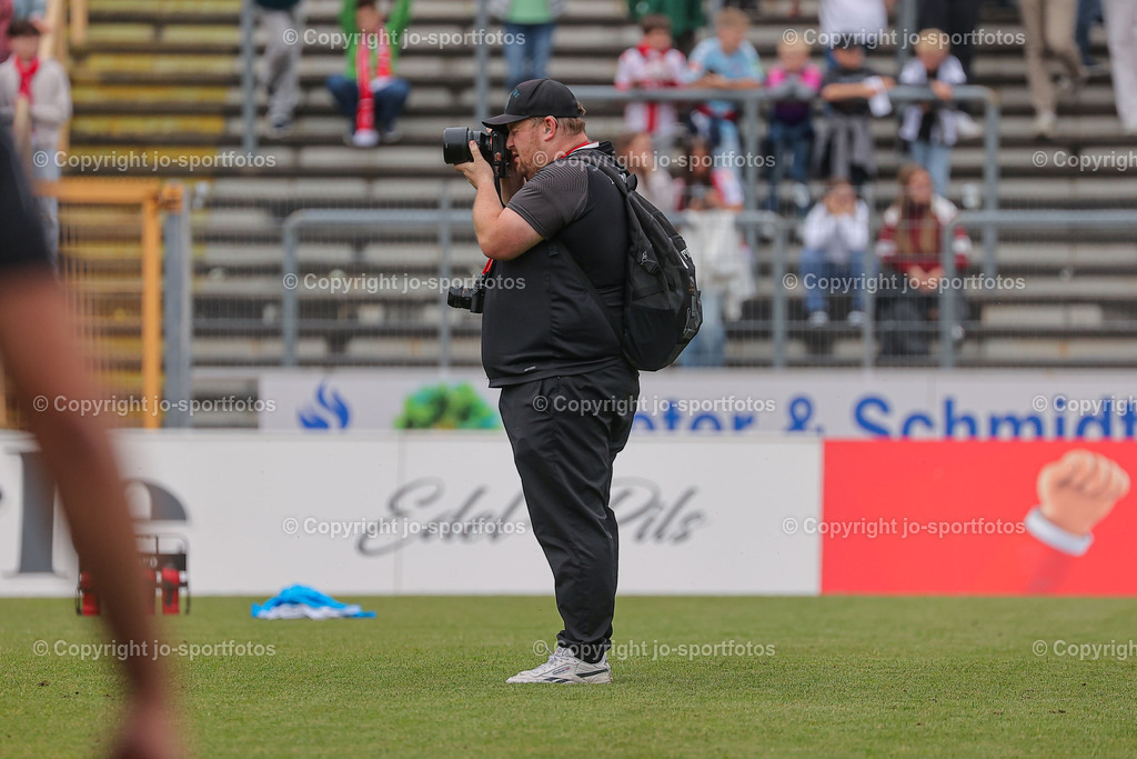 BQ3I2821 | jo-sportfotos