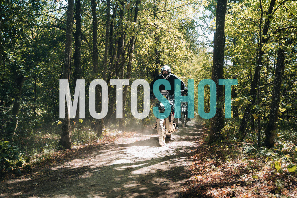 MOTOSHOT_BIKESDIRT_BBQ_JH_05227 | MOTOSHOT