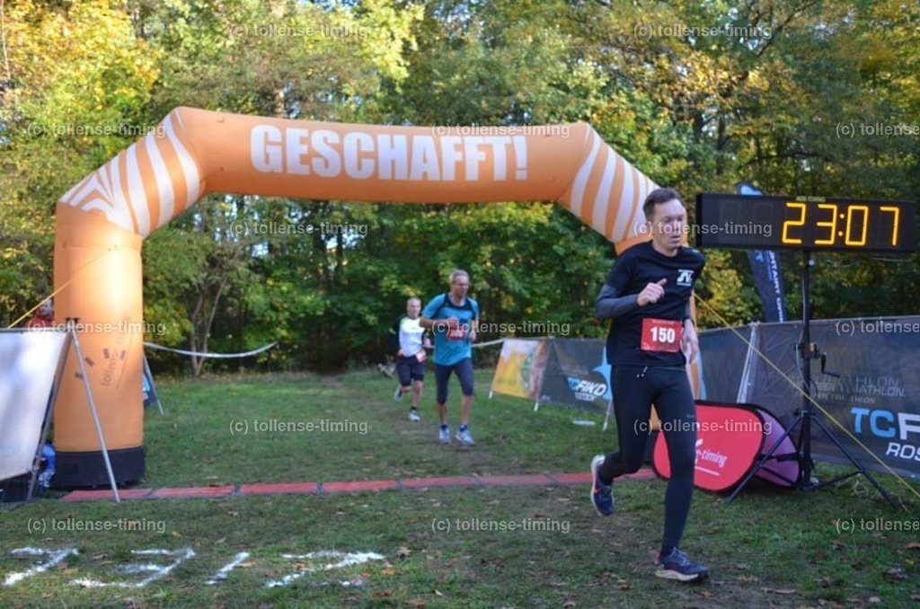 TTT_9479 | Foto | tollense-timing - Realisiert mit Pictrs.com