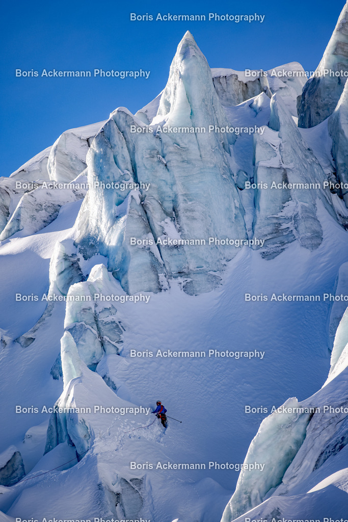 1M5A4384 | FineArtPrint, Hahnemühle, FeeGalerie, Fee Galerie, Fotokunst, Fotografie, Canonphotography, Bergfoto, Matterhorn, Rimpfischhorn, Allalinhorn, Saas-Fee, Wallis, Valais, Switzerland, Bergfotografie