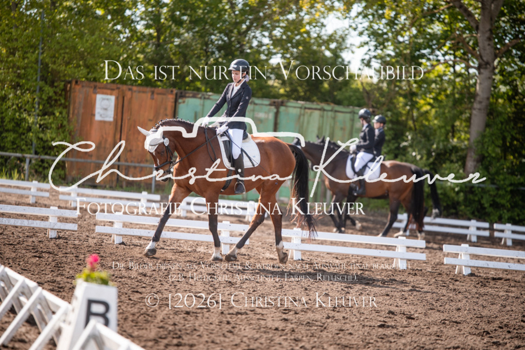 DSC_8580 | Christina-Kleuver