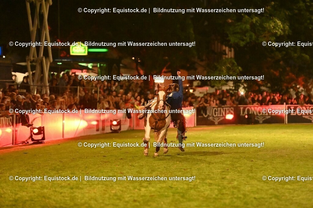 20230526_Pferdenacht_1170 | equistock