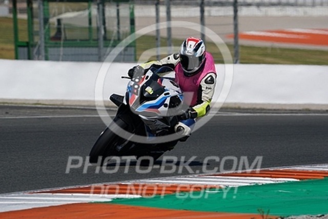 2023_03_29_PBK_22730 | Sportfotografie; SlowMotion; Video; Rennstrecke; Hafeneger; Speer; Racing; RSE; BMW; CBO; Trackday; Motorsportarena; Hockenheimring; Brno; Most; Barcelona; Valencia