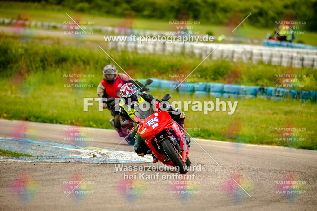_MOT2238 | Hier findet Ihr Bilder von Touristenfahrten auf der Nürburgring Nordschleife oder von anderen Veranstaltungen die ich besucht habe. Viel Spass beim Durch Schauen 
