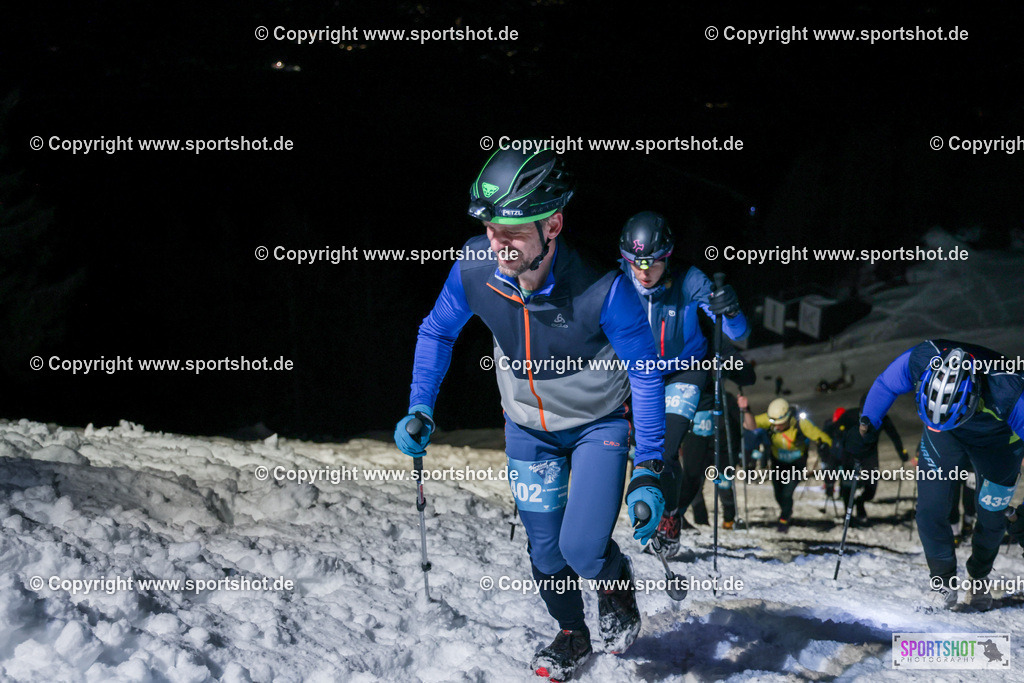 007A9778 | VerticalUp! #vertical_up_kitzbuehel #sportshot_your_pictrs #yourpictrs #dinafit #verticalup!2026