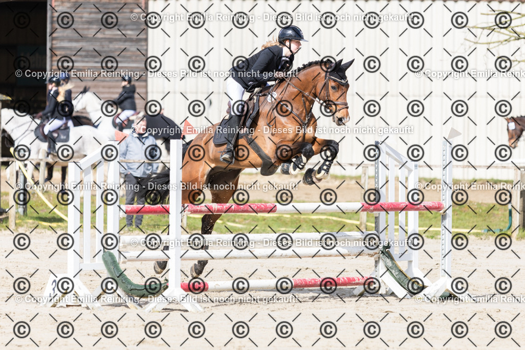 CL5A4377 | Emilia Reinking Fotografie - Realisiert mit Pictrs.com