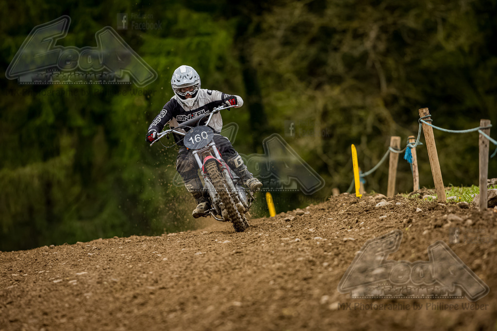 077A6437 | EeaA-Entertainment fotografiert für den SAM - Schweizerischer Auto- und Motorradfahrer-Verband und das Motor Journal in der Sparte Motocross, MX Photographie, Schweiz, SAM, MXRS, Swiss MX Network, Motocross Fotografie, MX Fotografie, Fotograf, Photographi