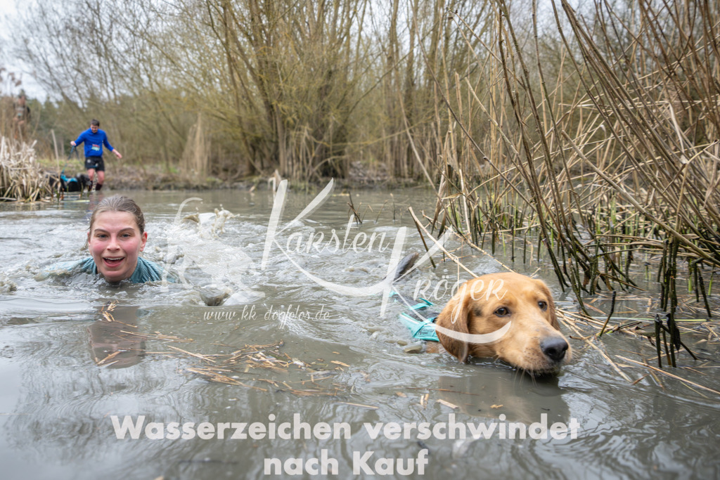 1016_ZZ98096 | kk-dogfotos