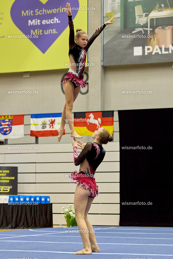 251101_dbe_089 | wismarfoto.de - Realisiert mit Pictrs.com