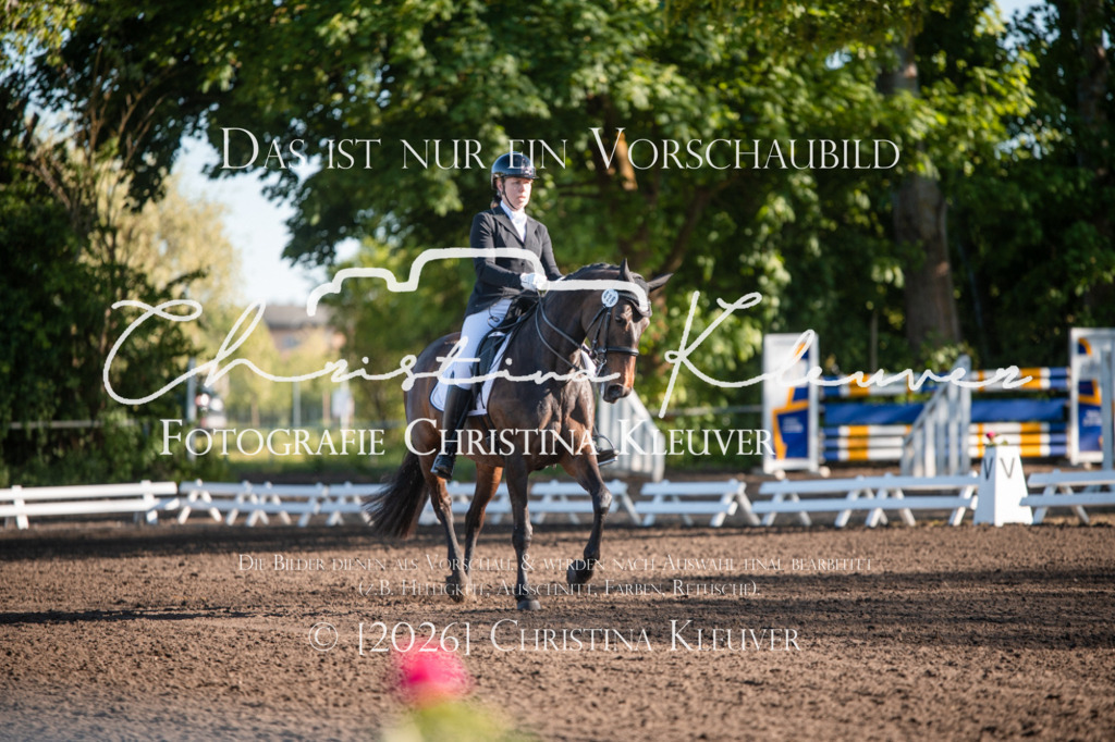 DSC_3299 | Christina-Kleuver