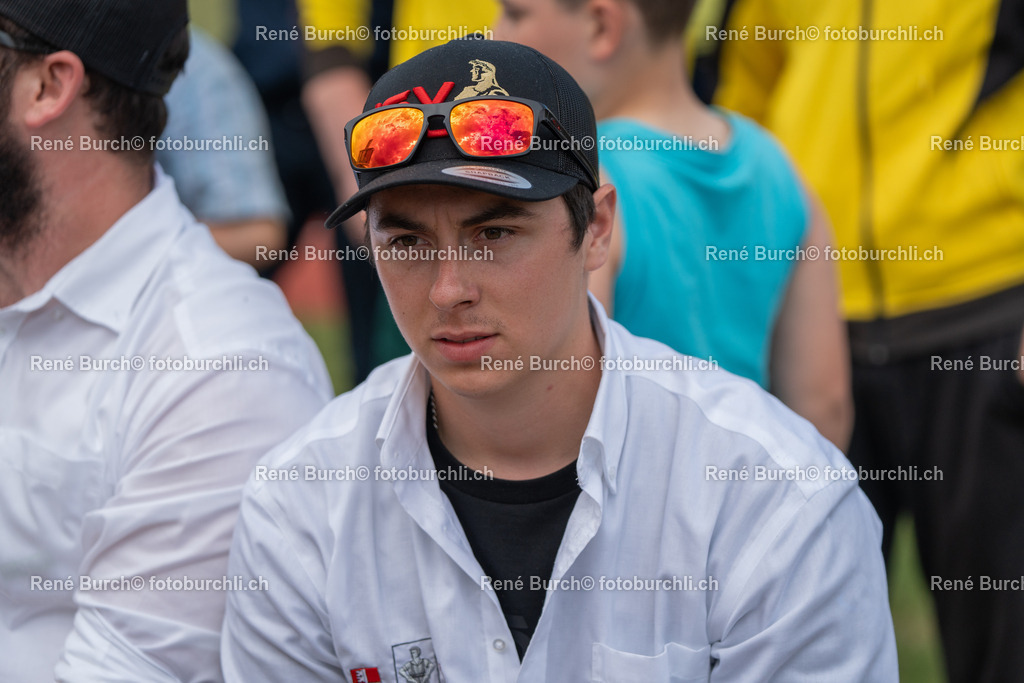 RB-07823 | René Burch leidenschaftlicher Fotograf aus Kerns in Obwalden.  Hier finden sie Sport, Landschaft und Natur Fotografie.
 - Realisiert mit Pictrs.com