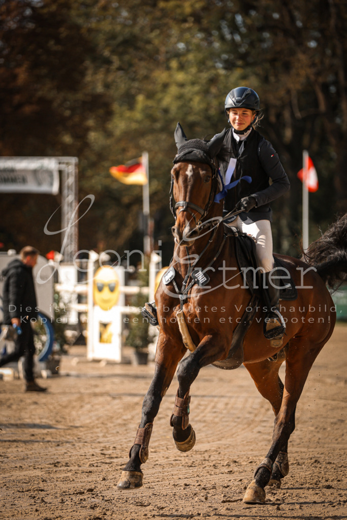 16.SoSpM00622 | Leoni Ertmer Photography - Realisiert mit Pictrs.com