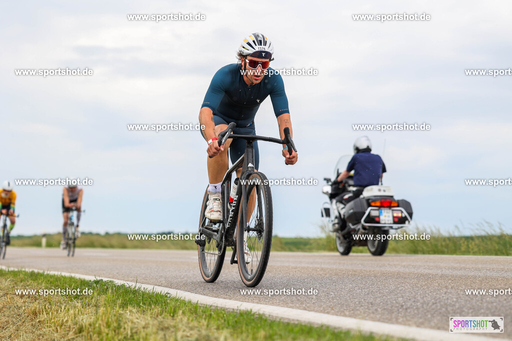 BR8A4507 | Stadttriathlon Erding 2025. #yourpictrs #sportshot_your_pictrs @Sportshotphotography #stadttriathlonerding Copyright: www.sportshot.de