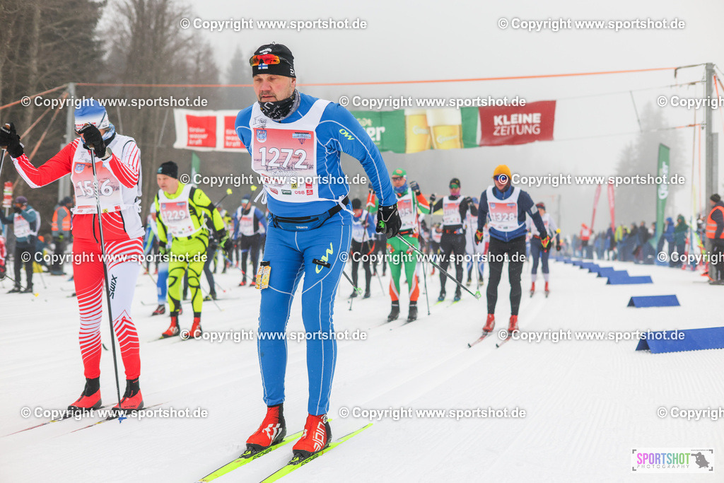 SZI_7573 | Dolomitenlauf 2026 #dolomitenlauf_lienz #dolomitenlauf #worldloppet #dolomitensport #obertilliach #yourpictrs #sportshot_your_pictrs