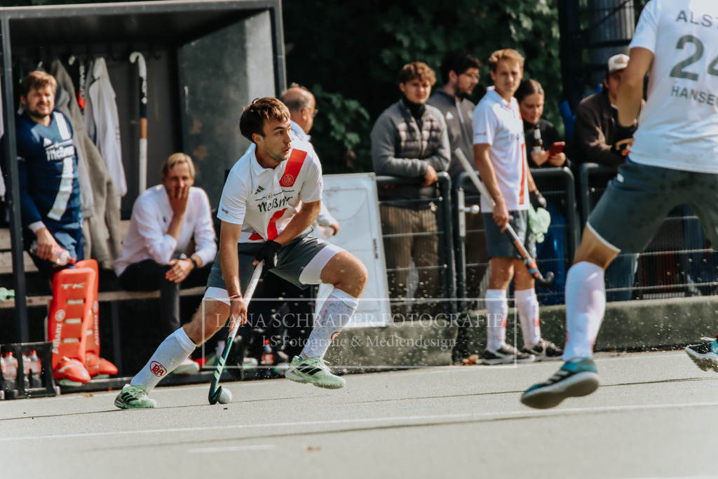 Herren_Bundesliga_04_DCADA-MSC_27.09.25_Hamburg (318 von 1589) | lanaschraderfotografie - Realisiert mit Pictrs.com