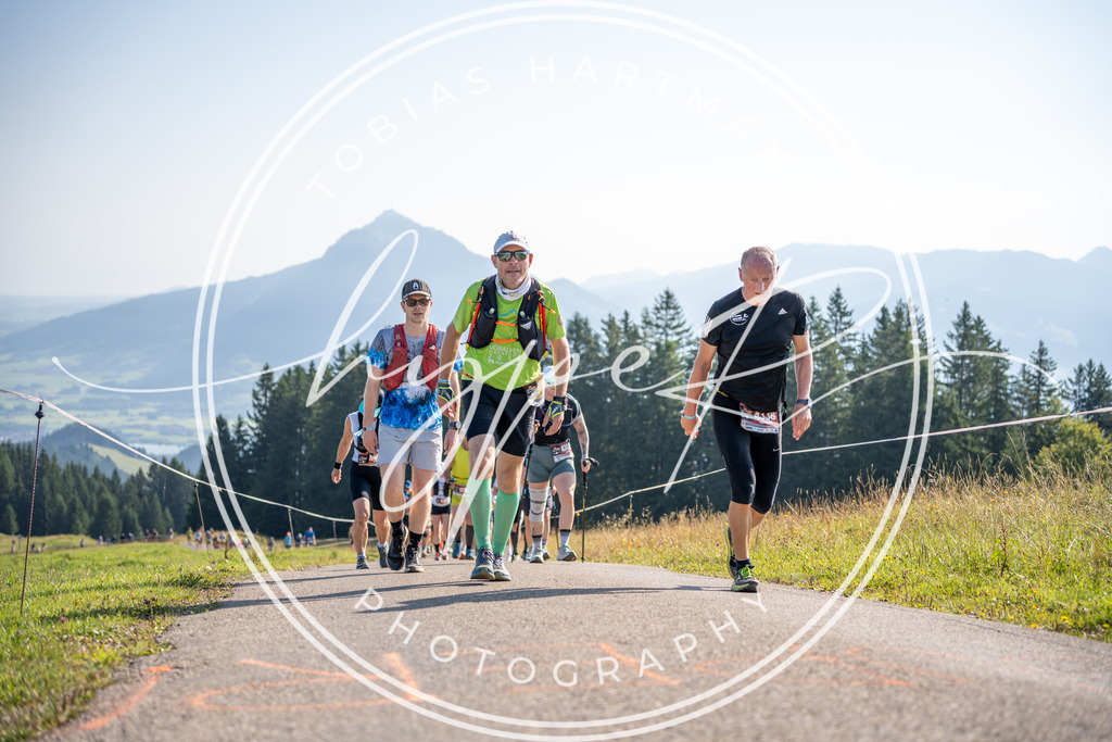 THA07041 | Hier findet ihr Bildergalerien & Fotos von Sportveranstaltungen & Events im Allgäu und Umgebung. 
