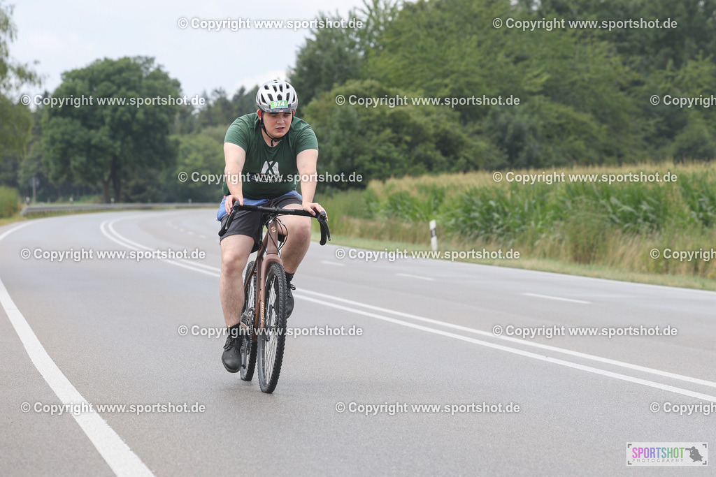 AR6_8332 | #triathlonkarlsfeld #tsveintrachtkarlsfeld #karlsfeldrace #triathlon_karlsfeld #yourpictrs #sportshot_your_pictrs