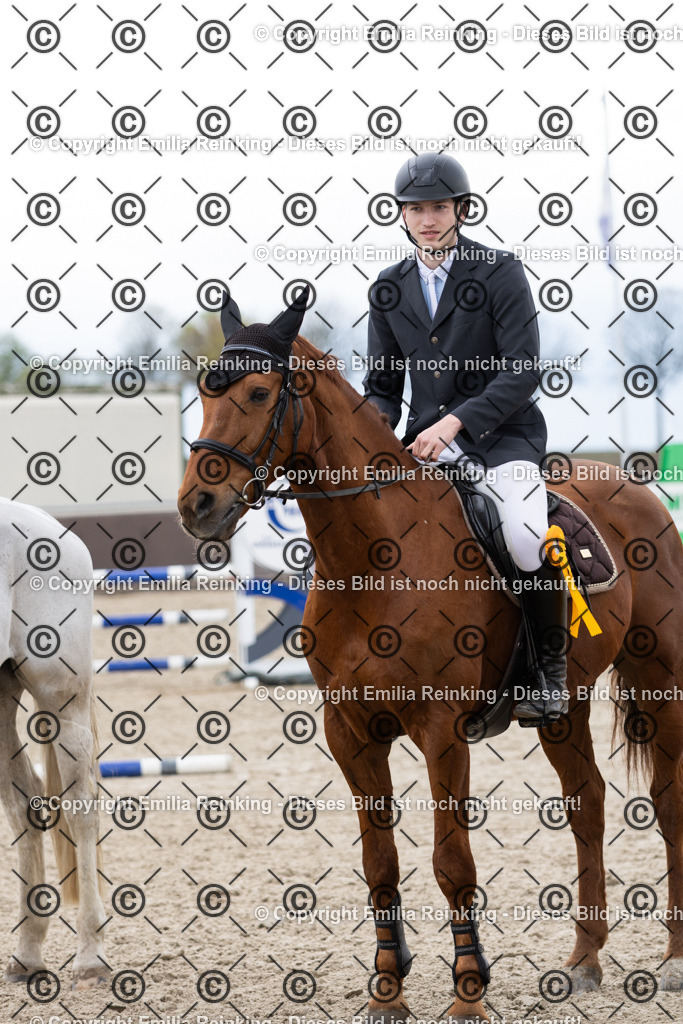 CL5A7274 | Emilia Reinking Fotografie - Realisiert mit Pictrs.com