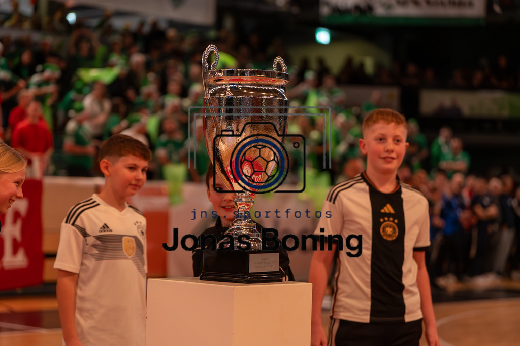 39. OM-Supercup-5 | jns.sportfotos - Realisiert mit Pictrs.com